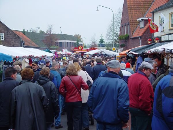 paardenmarkt200433.jpg