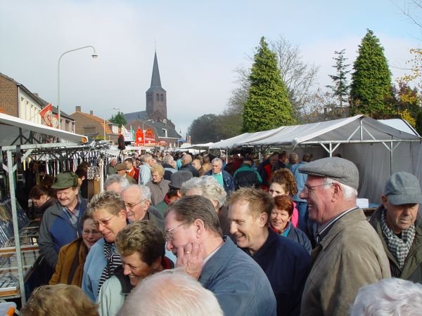 paardenmarkt200529.jpg