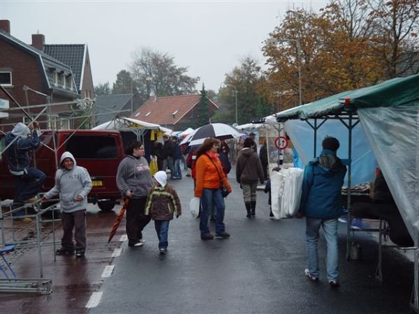 paardenmarkt20061.jpg