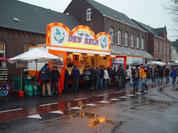 paardenmarkt20062.jpg