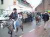 paardenmarkt200634_small.jpg