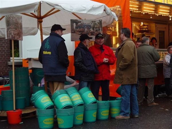 paardenmarkt200636.jpg