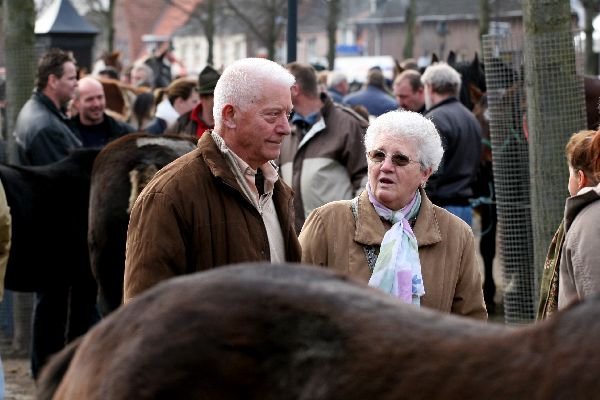 paardenmarkt32.jpg